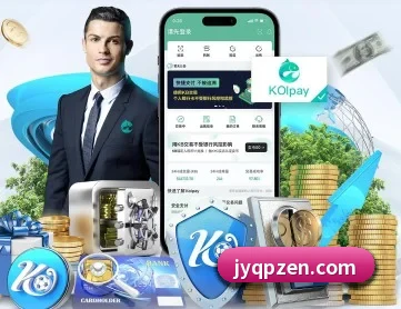 九游棋牌娱乐 APP